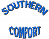 SOUTHERN COMFORT-3